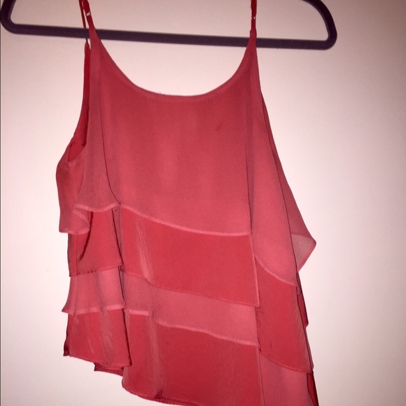 Jennifer Lopez Blouse - Picture 2 of 4