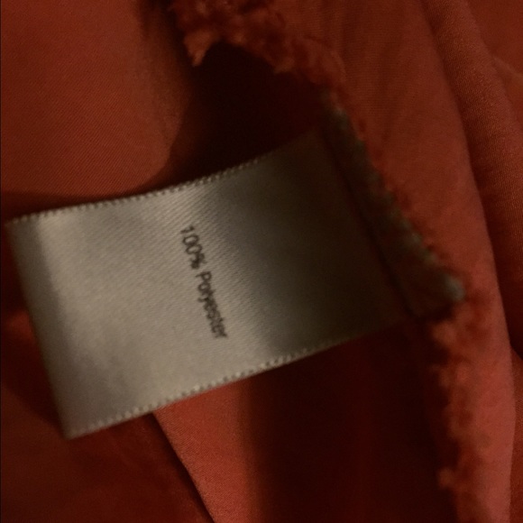 Jennifer Lopez Blouse - Picture 4 of 4