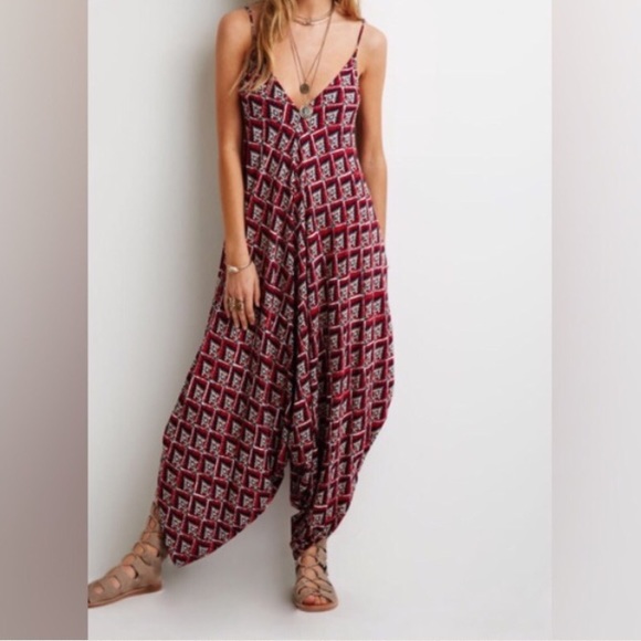 ✨Reserved ✨for Julia Gregory