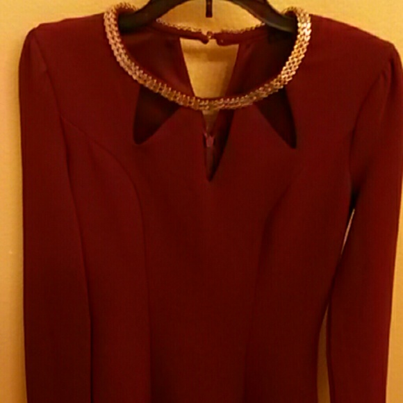 CALS - Picture 2 of 4