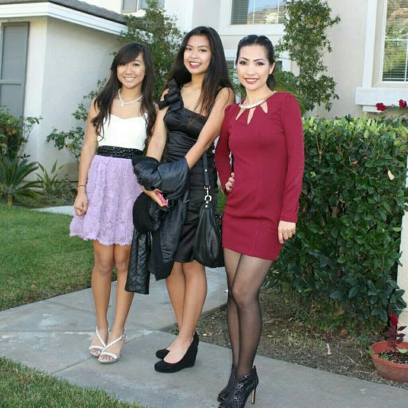 CALS - Picture 3 of 4