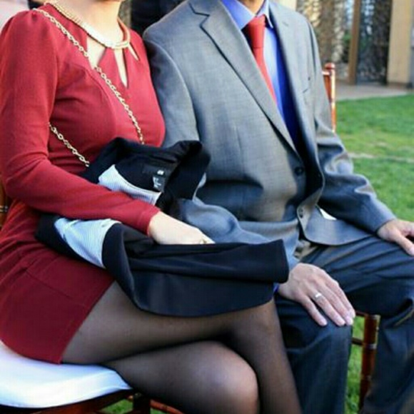 CALS - Picture 4 of 4