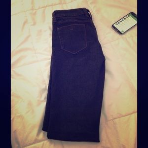 Papaya Premium Jeans