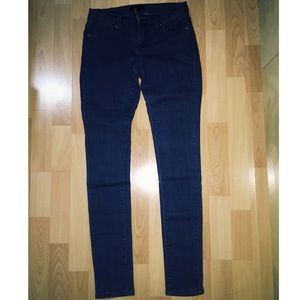 F21 Jeans