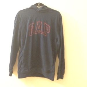 Gap sweatshirt