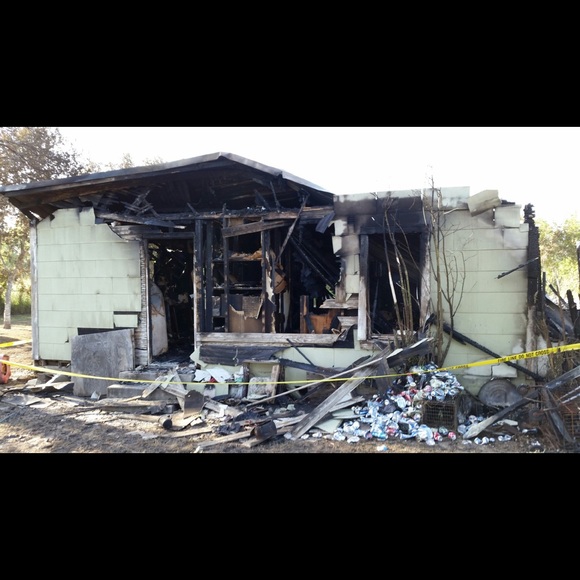 20% off bundles SALE🎉 - Picture 2 of 3