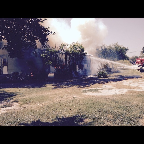 20% off bundles SALE🎉 - Picture 3 of 3