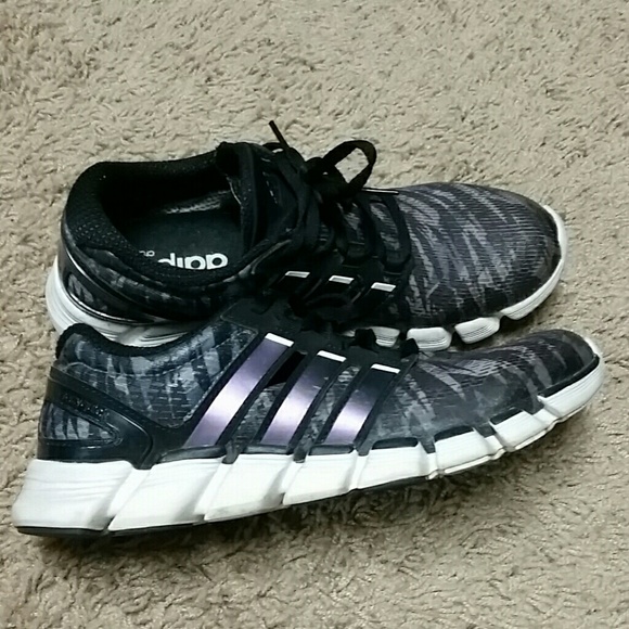 Adidas shoes