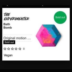 Does anyone have this?