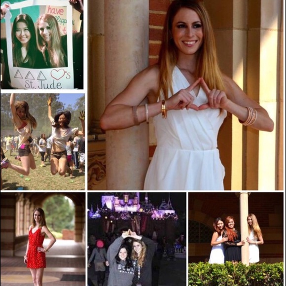 🎉HP PM Editor🎉 May you rest in peace Sarah - Picture 2 of 4