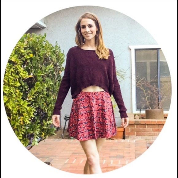 🎉HP PM Editor🎉 May you rest in peace Sarah - Picture 3 of 4