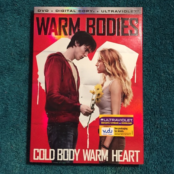 WARM BODIES