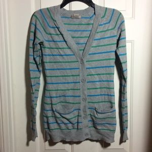 Arizona Jean Company Cardigan