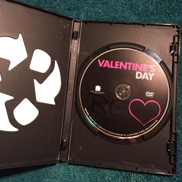 VALENTINES DAY - Picture 2 of 3