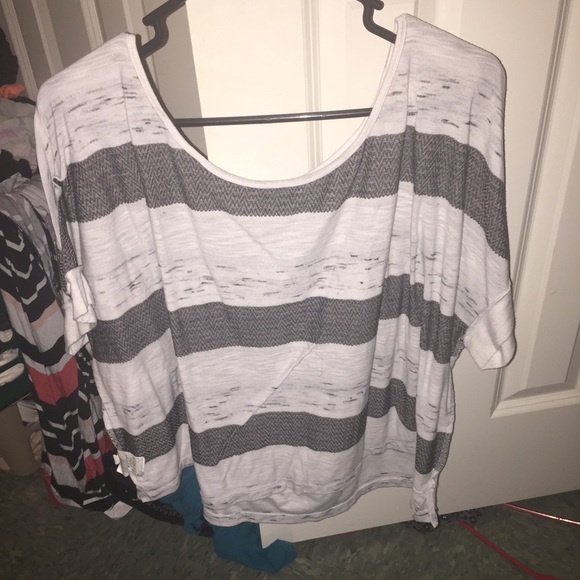Old Navy XXL top - Picture 1 of 1