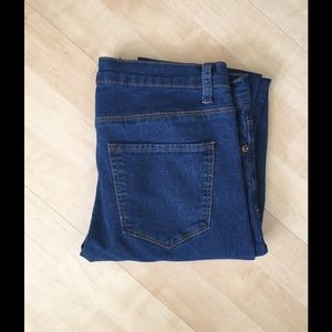 Sz 29 jegging