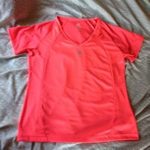 Adidas Dir-fit Shirt