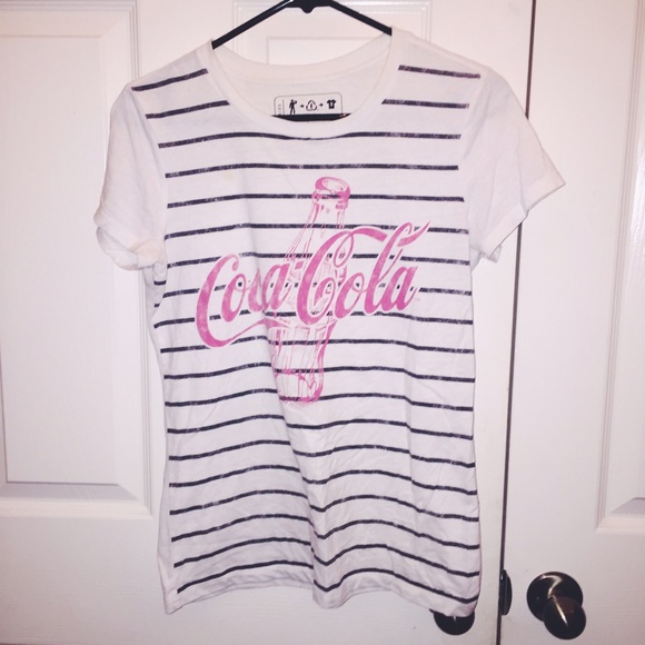 print t shirt
