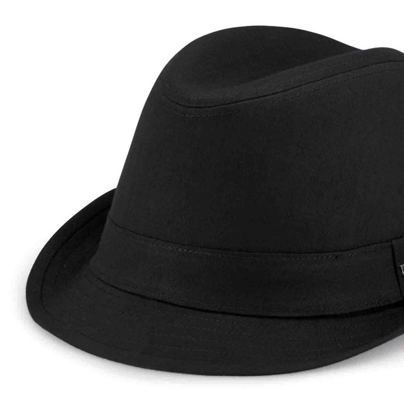 Black Hat