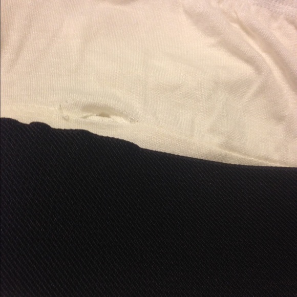 SOLD! - Picture 4 of 4