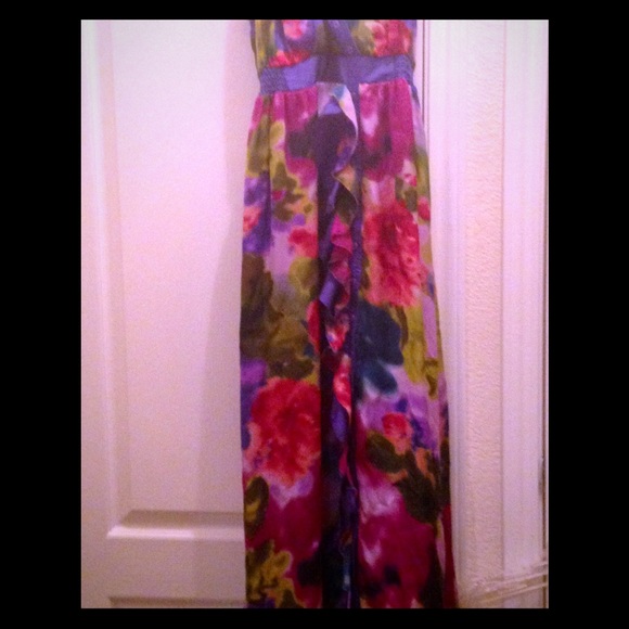 Not For Sale! SOLD wifescloset