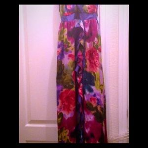 Not For Sale! SOLD wifescloset