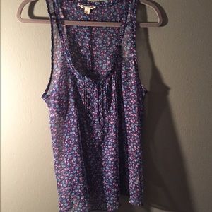 American Eagle® Top