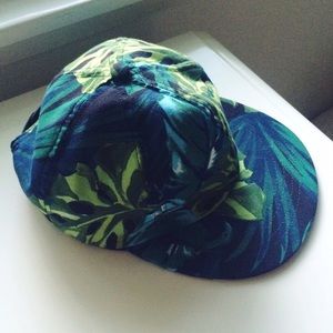 ⭐️FLASH SALE⭐️American Apparel Hat