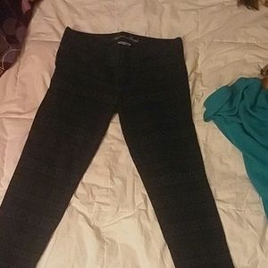 American Eagle Outfitters Jeggings