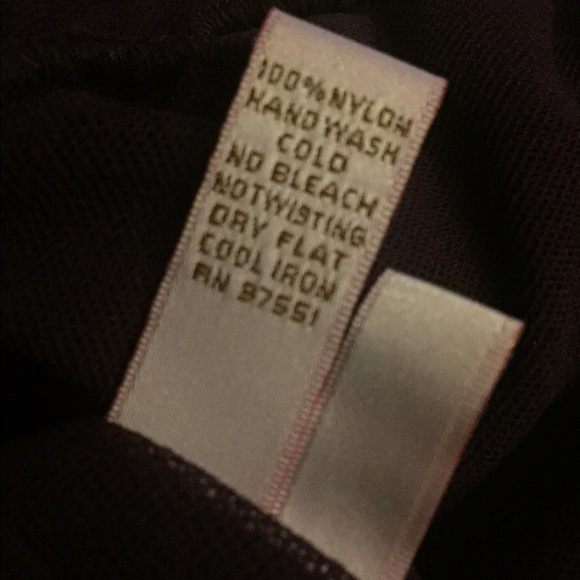 Sweet Pea® Long Sleeve Blouse - Picture 4 of 4