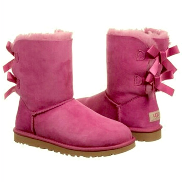 Uggs