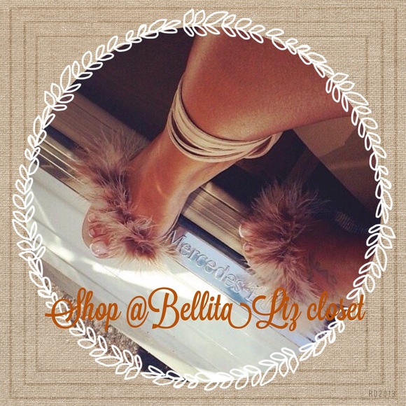 💳 Shop at BelliLiz Closet💌📬📦shipping next day!