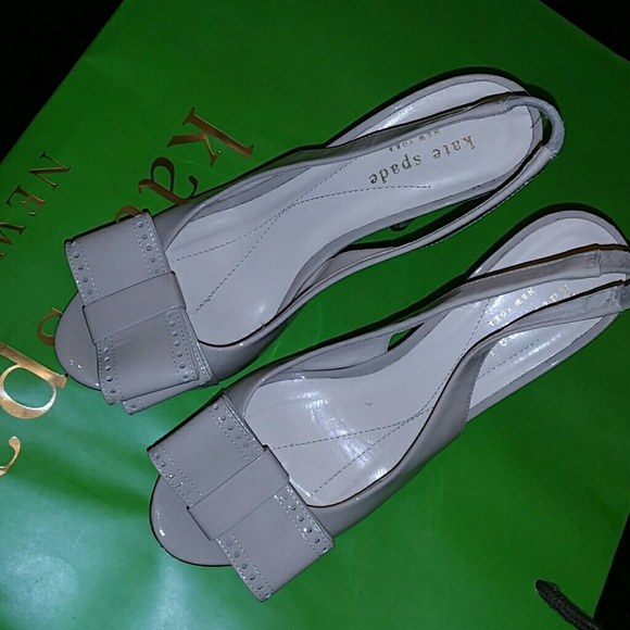 Kate spade