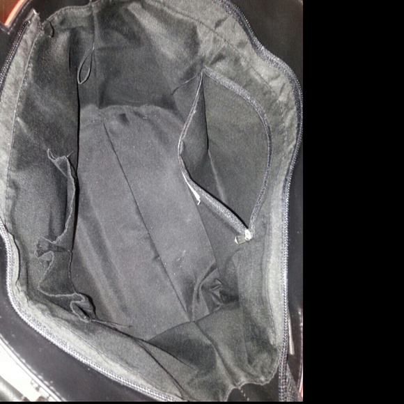 Purse - Picture 2 of 3