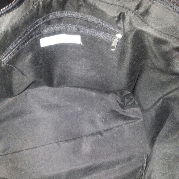 Purse - Picture 3 of 3