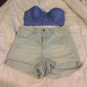 THIS BUNDLE WAS MADE FOR CERTAIN CUSTOMER DONT BUY