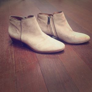 Sam Edelman Petty Boot