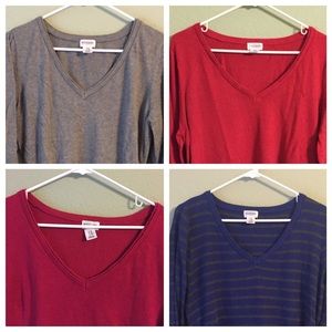 Bundle for @rex64cali