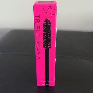 Victoria's Secret Mascara