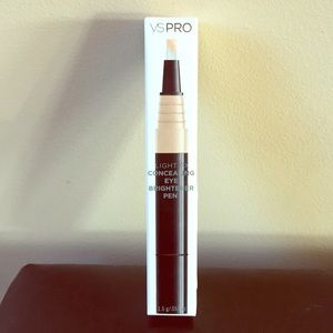 Victoria's Secret Concealing Eye Brightener Pen