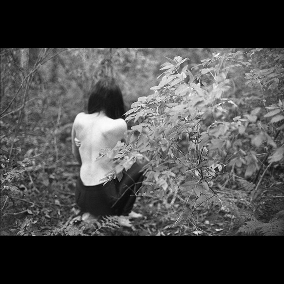 🌸MEET YOUR SELLER🌸 - Picture 4 of 4