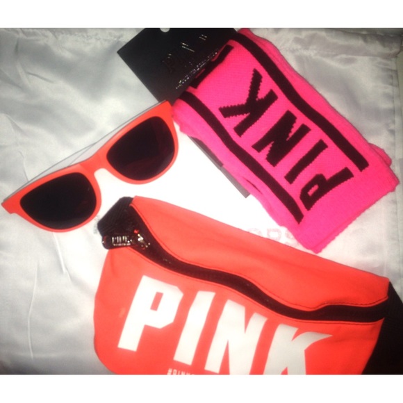 VS bundle