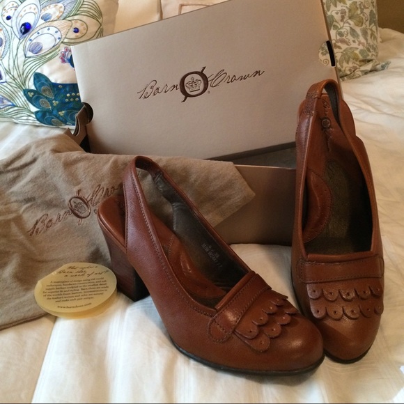 Bundle deal for @chynablue21