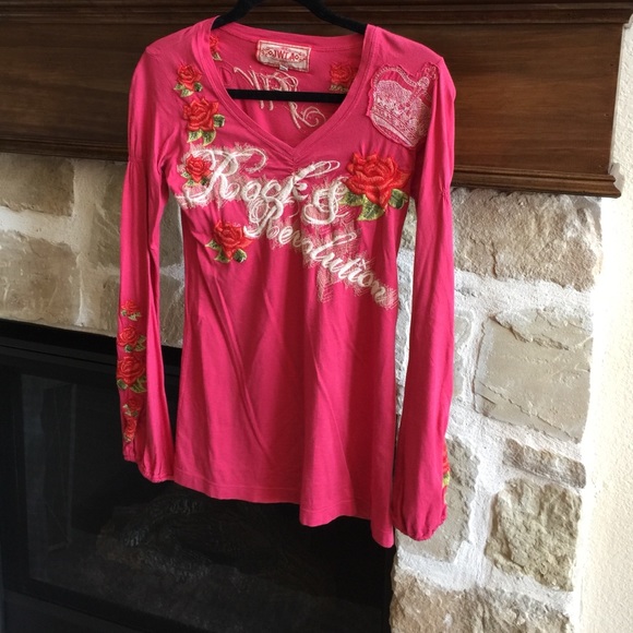 neiman marcus johnny was tops