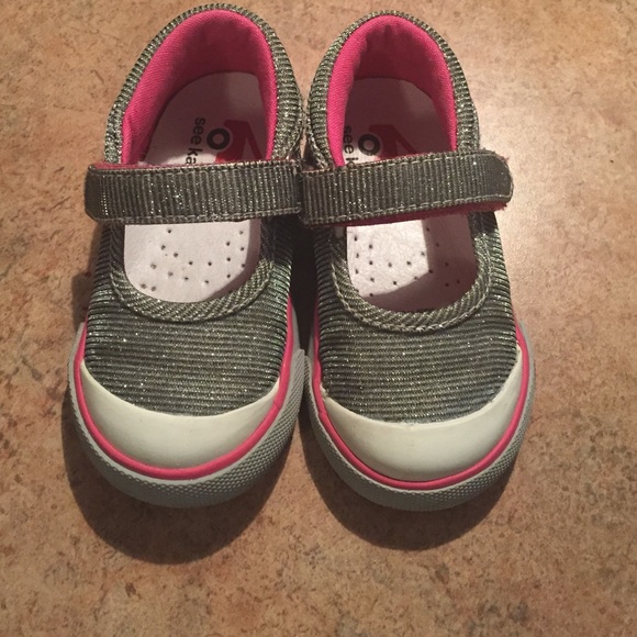 see run shoes 79 see kia run shoes see run shoes from see run shoes 79 see kia run shoes see run shoes from