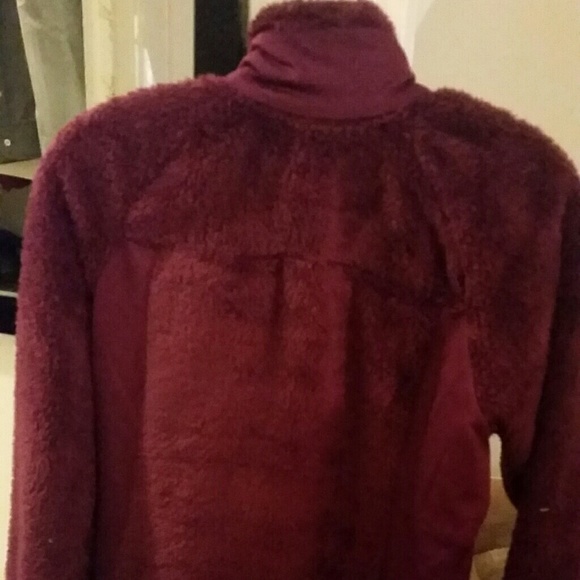 Columbia Jacket - Picture 2 of 3