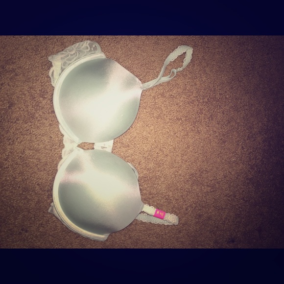 Victoria secret bra