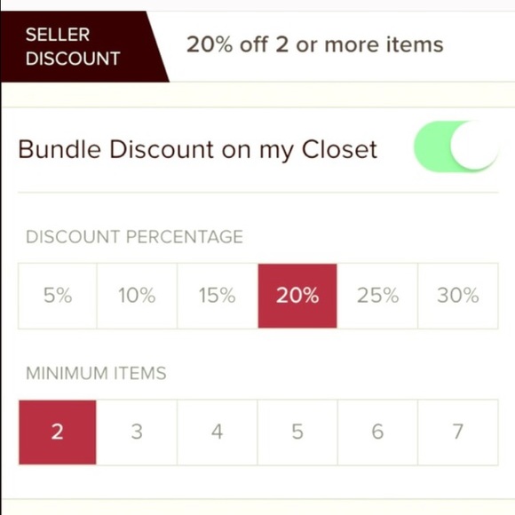 Limited shipping here on out! - Picture 2 of 2