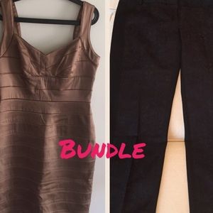 Bundle for 1224shalom