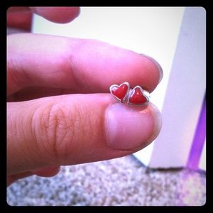 **reserved** 🍂🌲